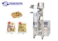 Popcorn-vertikales Kissen-multi Zweck-Verpackungsmaschine 30bag/Minute CPP 380V