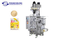 Minute der Shilong-Reis-Stärke-Nahrungsmittelpulver-Verpackungsmaschine-VMCPP 0.6m3/