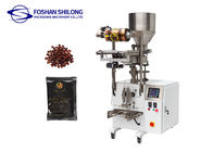 Automatisches Körnchen-Verpackmaschine Shilong für Sugar Seeds Grain Beans